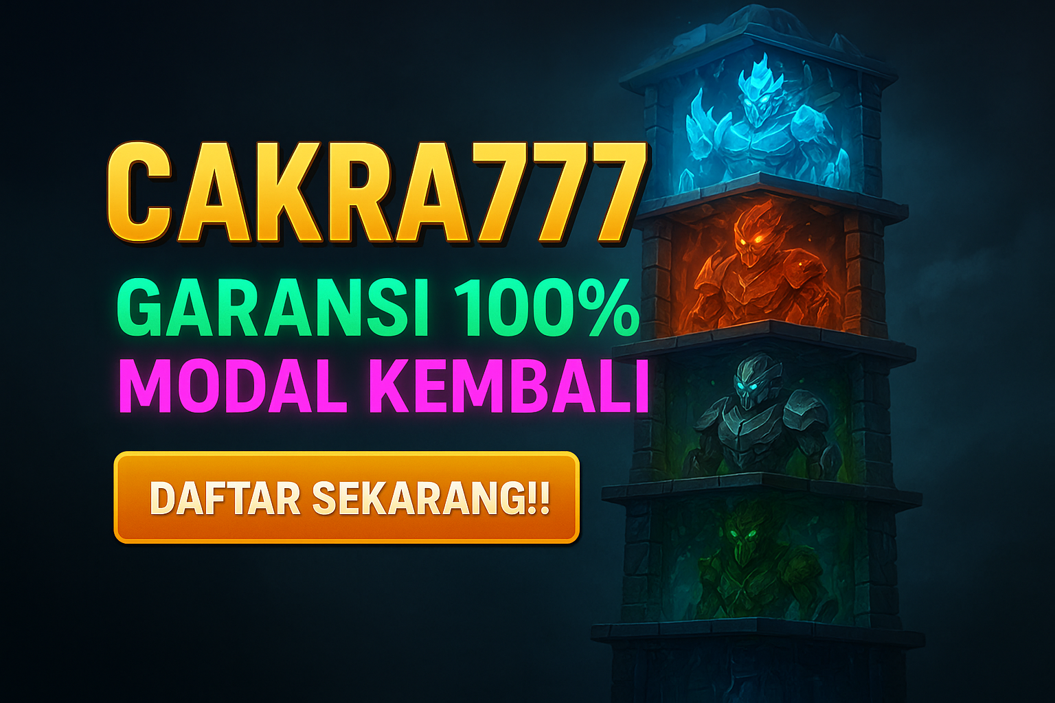 Mardani Ali Sera di kompleks parlemen, Senayan, Jakarta Pusat, Selasa (21/1/2025).